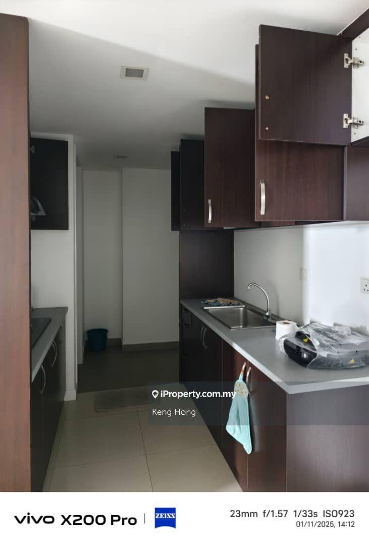 Kondominium untuk Disewa di Azelia Residence oleh Keng Hong - iProperty.com.my