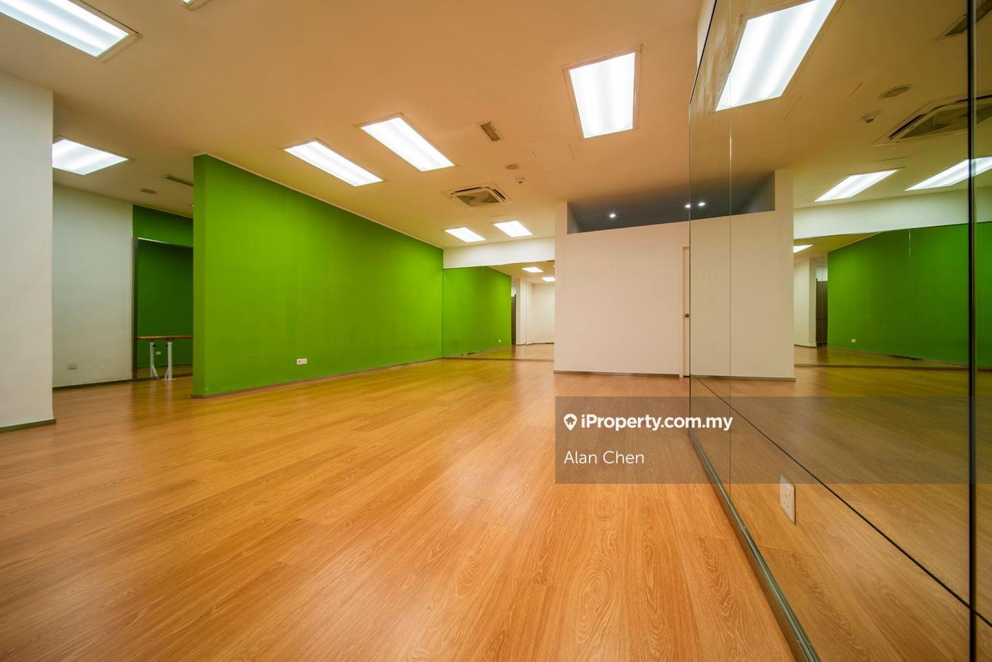 Condominium for Sale in Kings Bay @ Country Garden Danga Bay by Alan Chen - iProperty.com.my