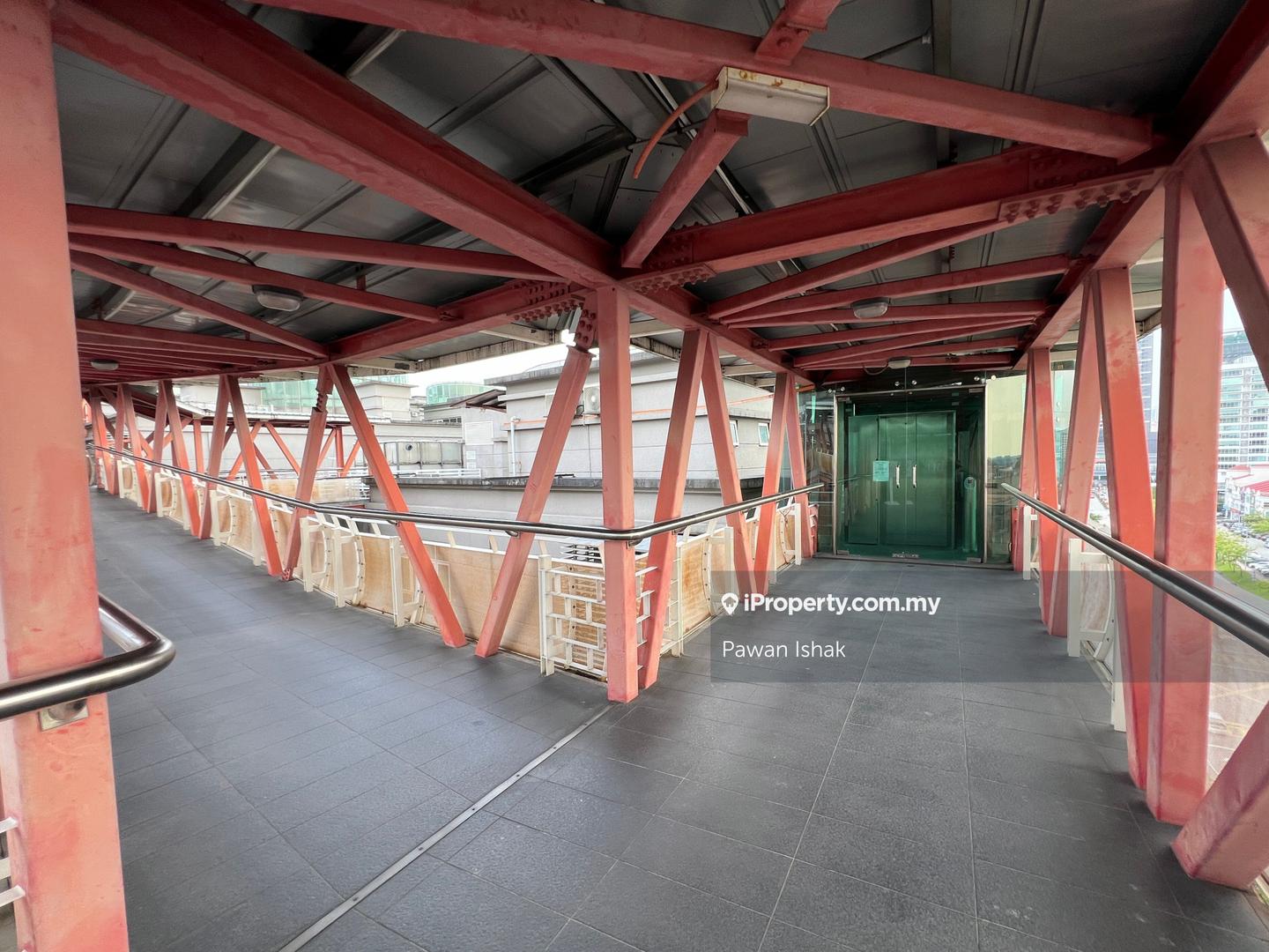 Office for Sale in Kota Damansara, Selangor by Pawan Ishak - iProperty.com.my