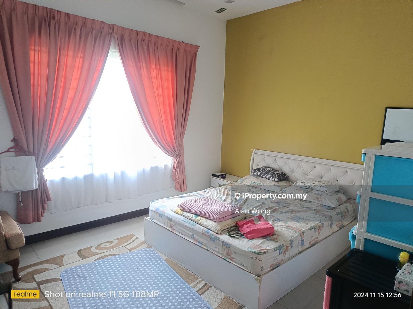 Bungalow House for Sale in Subang Jaya, Selangor by Alan Wong - iProperty.com.my
