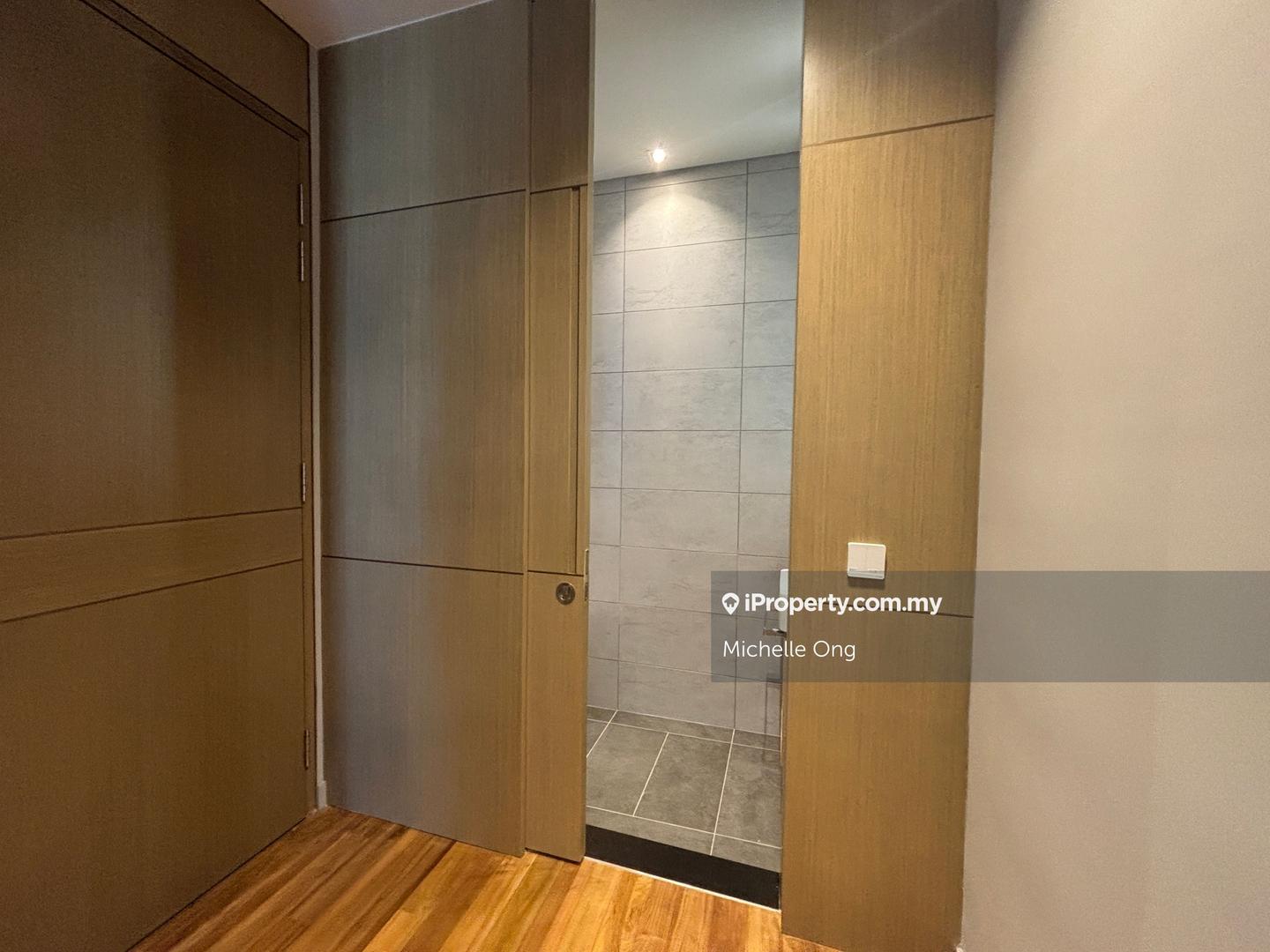 Service Residence for Rent in The Conlay by Michelle Ong - iProperty.com.my
