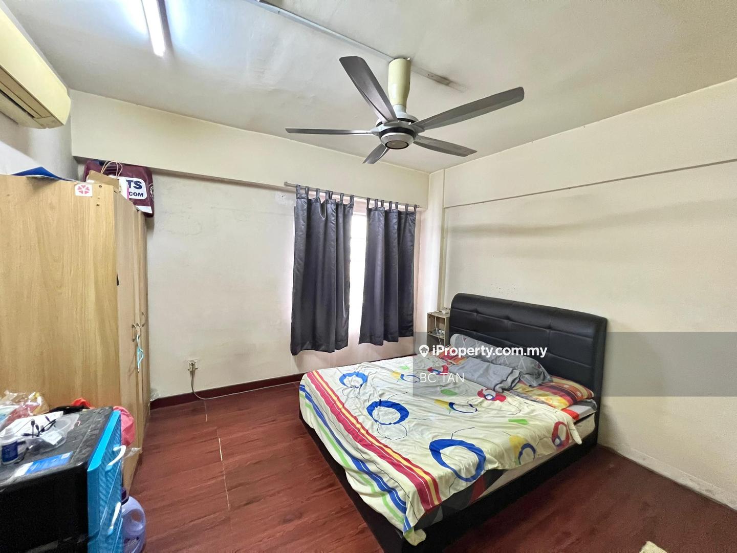 Kondominium untuk Dijual di Casa Magna oleh BC TAN - iProperty.com.my