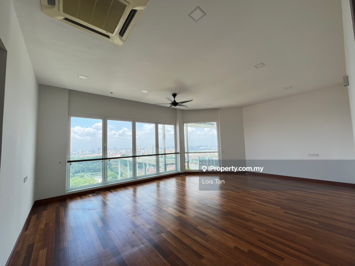 Condominium for Rent in 9 Bukit Utama Condominium by Lois Tan - iProperty.com.my