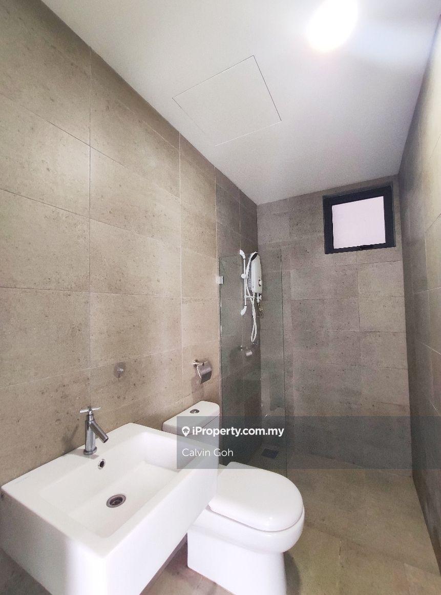 Service Residence for Rent in Kenwingston Square Garden by Calvin Goh - iProperty.com.my