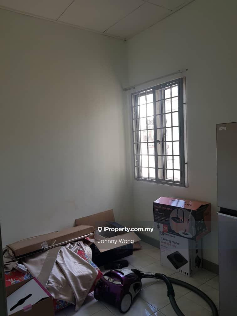 Apartment for Sale in SD Tiara Apartment by Johnny Wong - iProperty.com.my