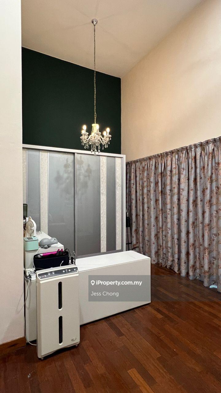 Townhouse for Rent in 16 Sierra, Puchong by Jess Chong - iProperty.com.my