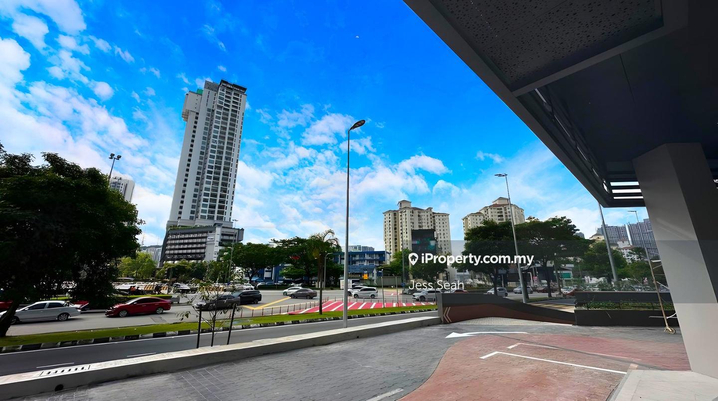 Shop for Rent in Taman Overseas Union (Taman Oug), Jalan Klang Lama (Old Klang Road) by Jess Seah - iProperty.com.my