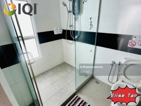 Kondominium untuk Dijual di Mansion One oleh Elise Tan - iProperty.com.my