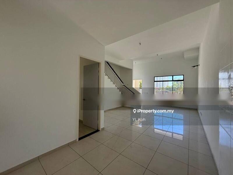 2-storey Terraced House for Sale in Bukit Indah, Iskandar Puteri (Nusajaya) by YL Koh - iProperty.com.my