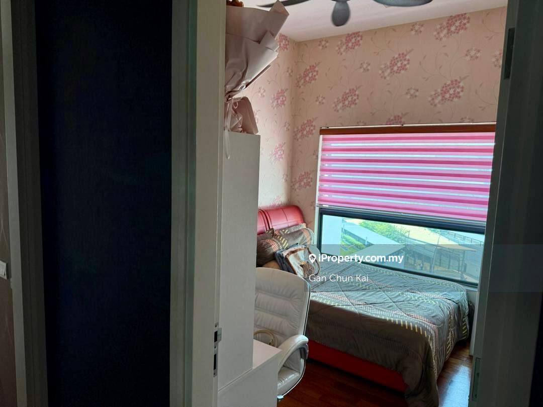 Condominium for Rent in The LIGHT COLLECTION I by Gan Chun Kai - iProperty.com.my