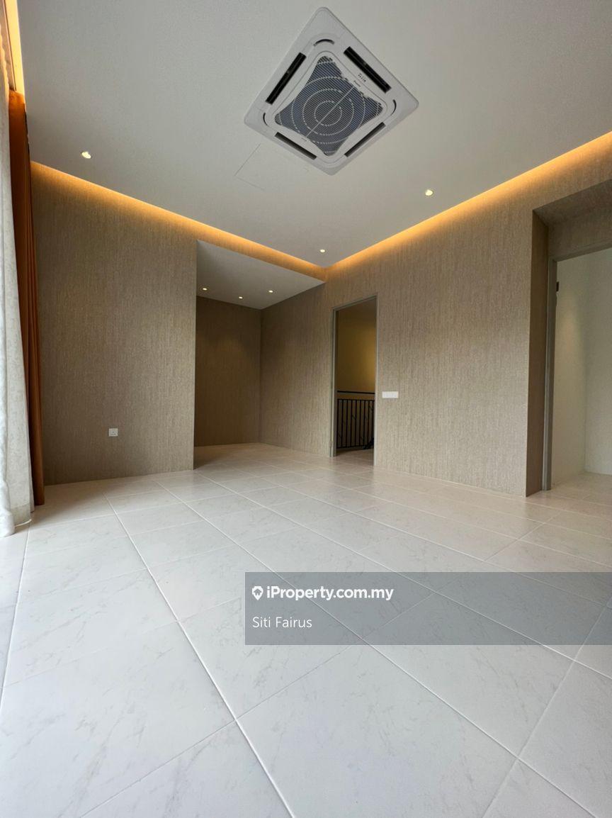 2-storey Terraced House for Sale in Botani, Ipoh by Siti Fairus - iProperty.com.my