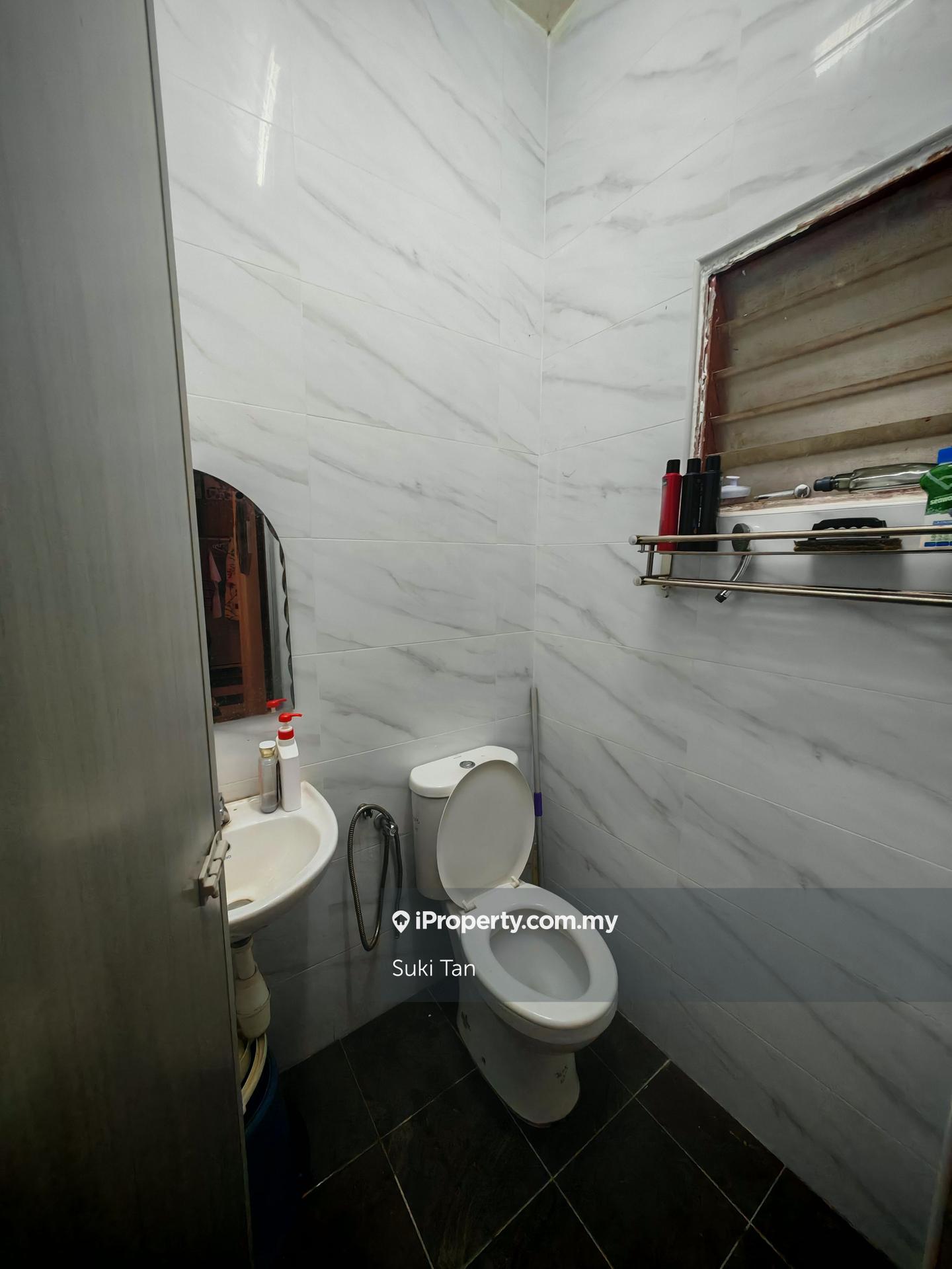 2-storey Terraced House for Sale in Taman Indah Perdana, Kepong by Suki Tan - iProperty.com.my