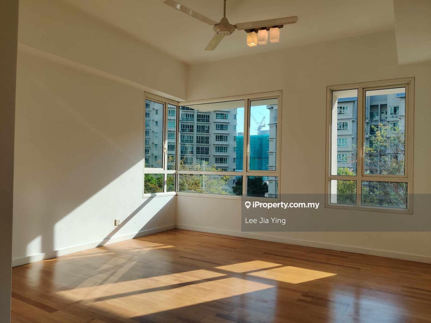 Condominium for Sale in Kiaraville by Lee Jia Ying - iProperty.com.my