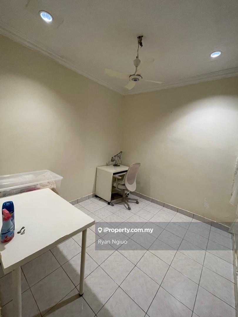 2-storey Terraced House for Sale in Taman Ikhlas, Bandar Sungai Long by Ryan Ngiuo - iProperty.com.my