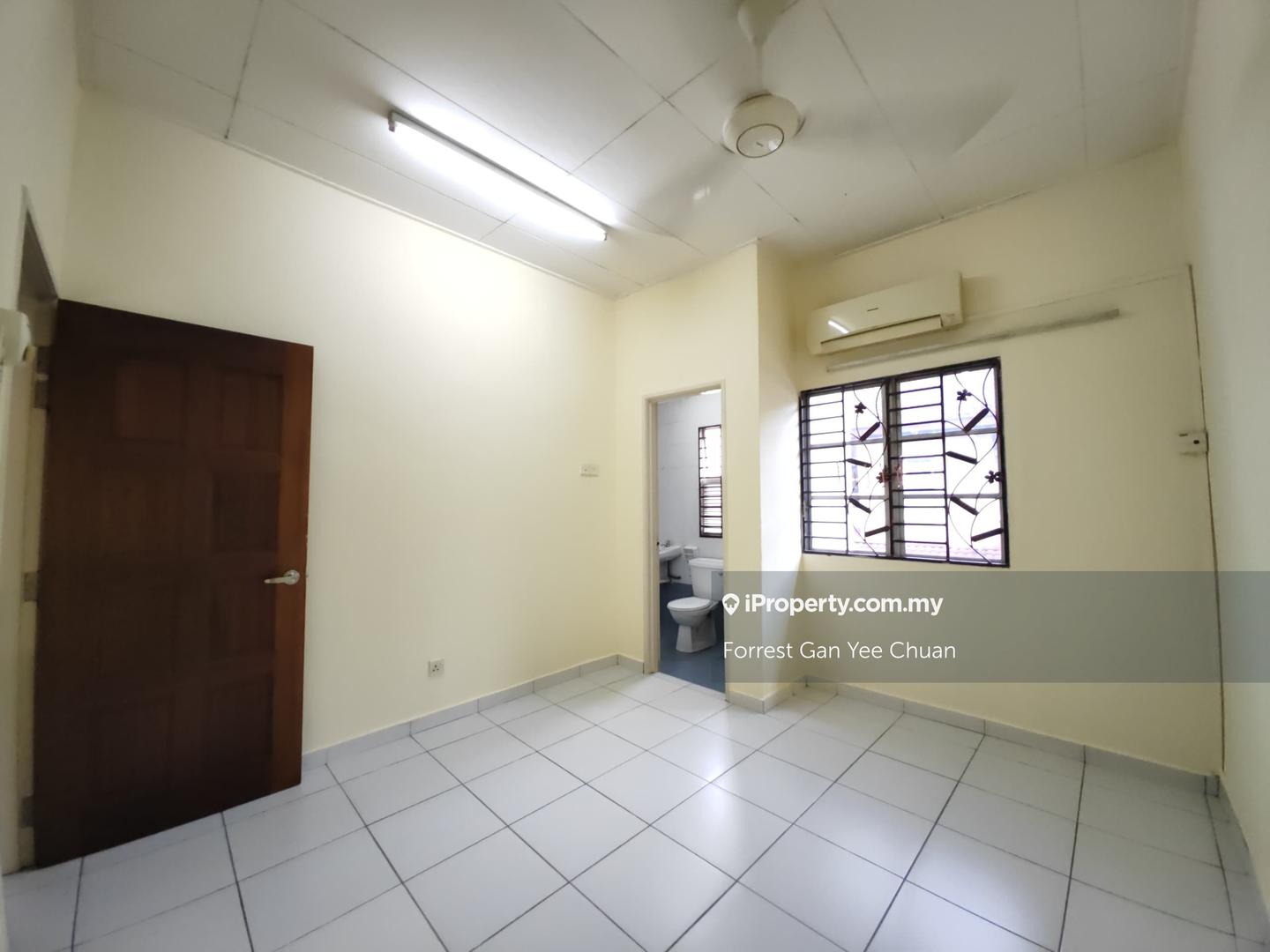 Rumah Berangkai 2 Tingkat untuk Disewa di Bandar Botanic, Klang @ Jenaris, Klang oleh Forrest Gan Yee Chuan - iProperty.com.my