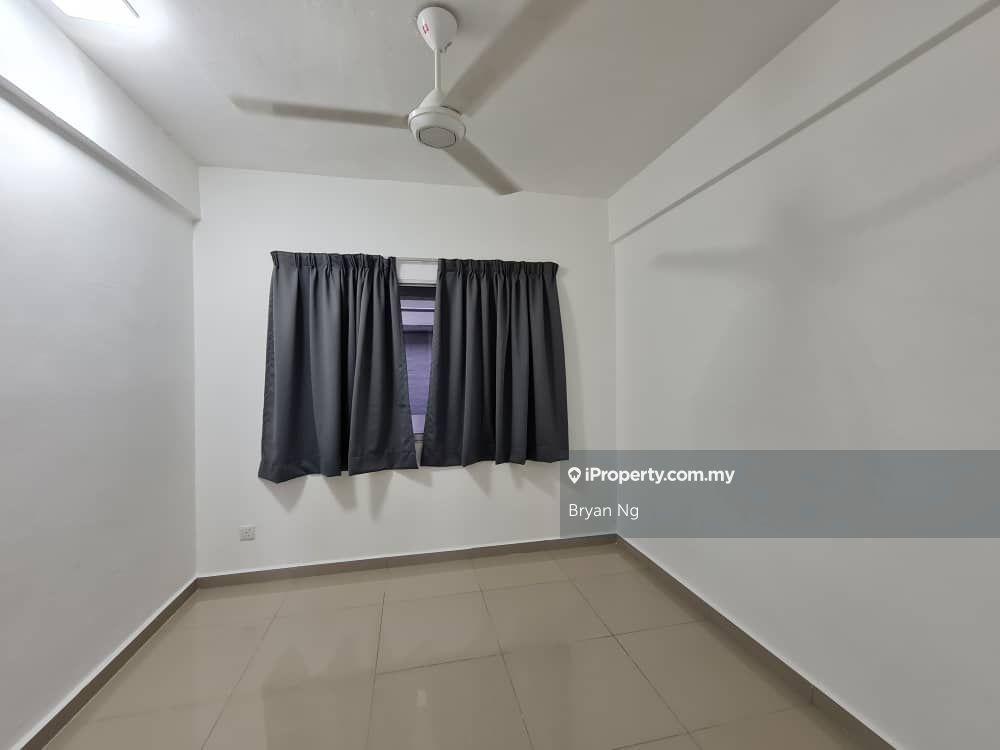 Condominium for Sale in Menara Alpha by Bryan Ng - iProperty.com.my