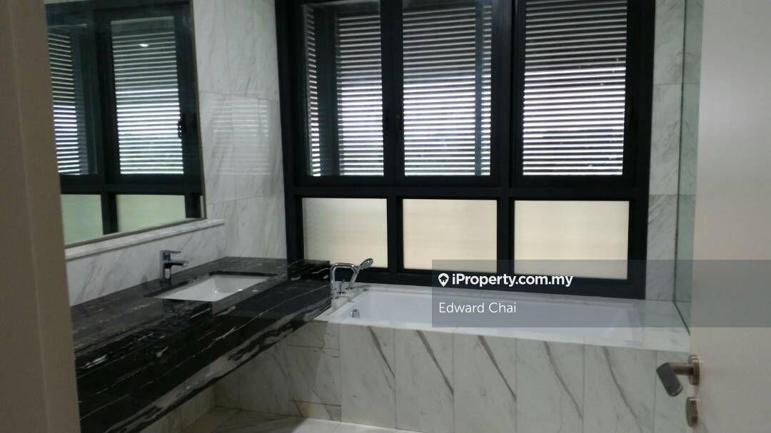 Service Residence for Sale in The Greens by Edward Chai - iProperty.com.my