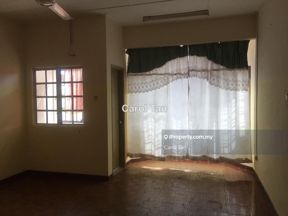 Rumah Berangkai 2 Tingkat untuk Disewa di Bandar Putra, Kulai oleh Carol Tan - iProperty.com.my