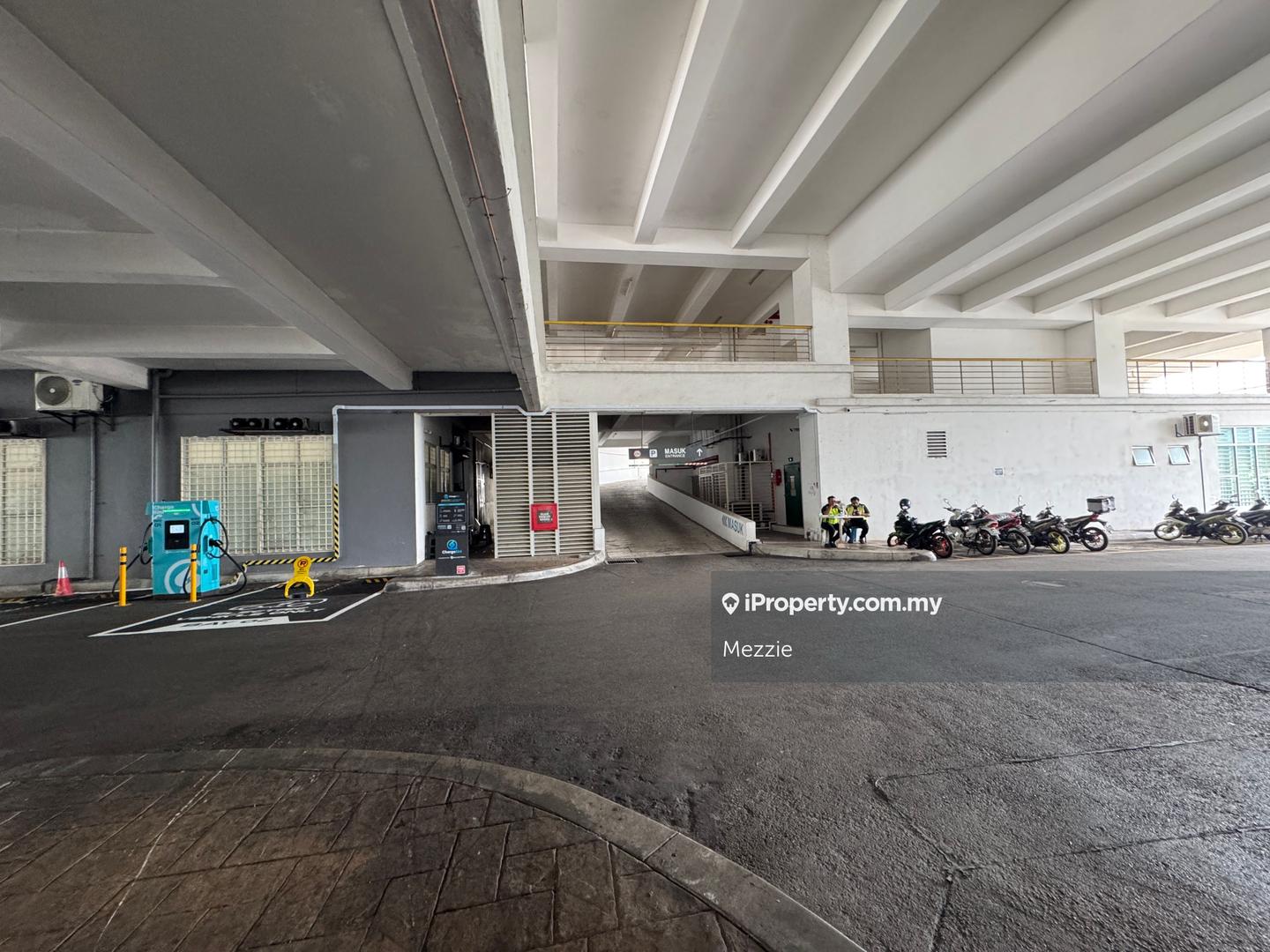 Shop for Rent in Taman Melawati, Ulu Kelang by Mezzie - iProperty.com.my