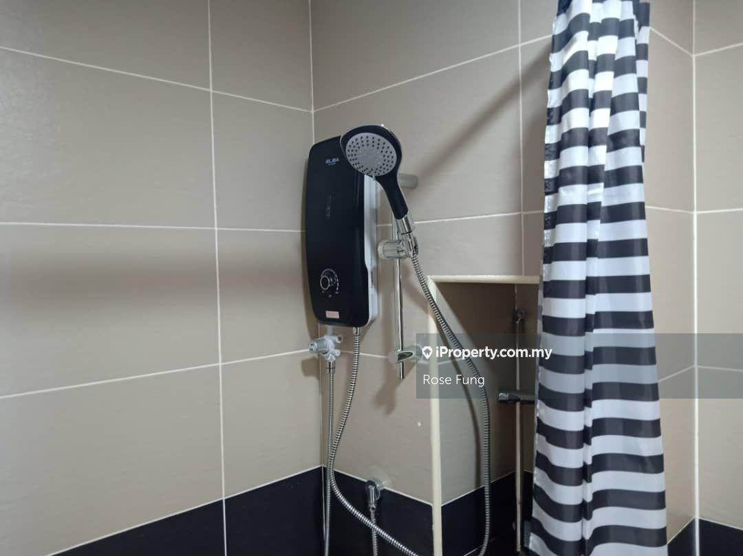 Service Residence for Rent in Saville @ Cheras by Rose Fung - iProperty.com.my