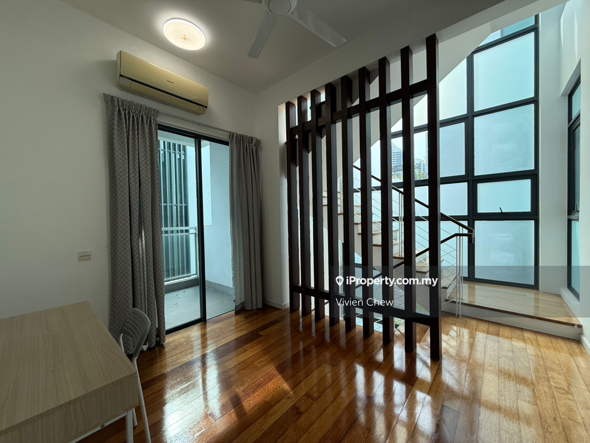 Kondominium untuk Dijual di The Light Collection IV oleh Vivien Chew - iProperty.com.my