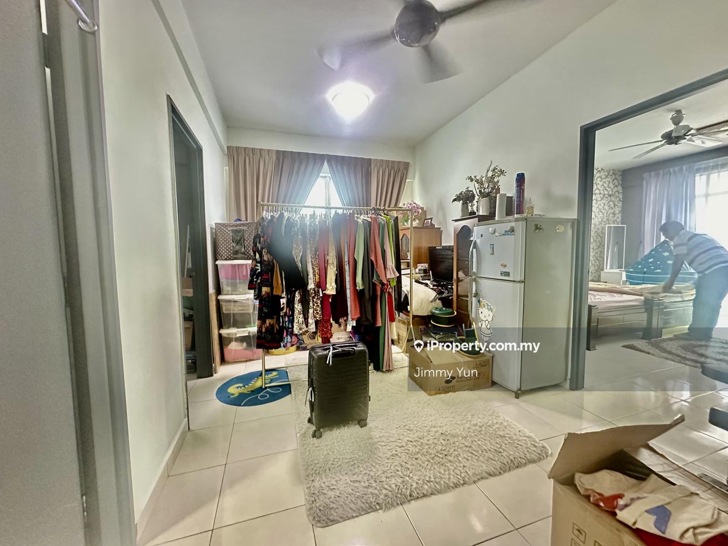 3-storey Terraced House for Sale in Bangi Avenue Seksyen 7, Bangi by Jimmy Yun - iProperty.com.my