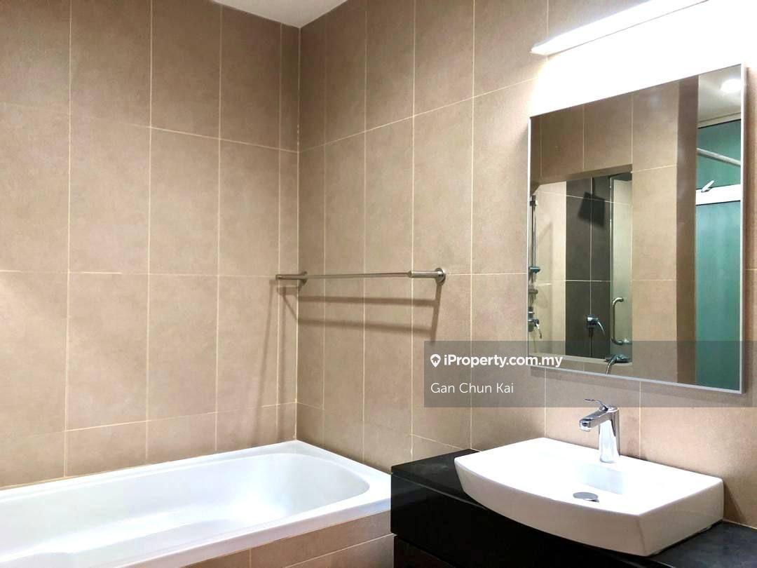 Condominium for Rent in Gurney Paragon by Gan Chun Kai - iProperty.com.my
