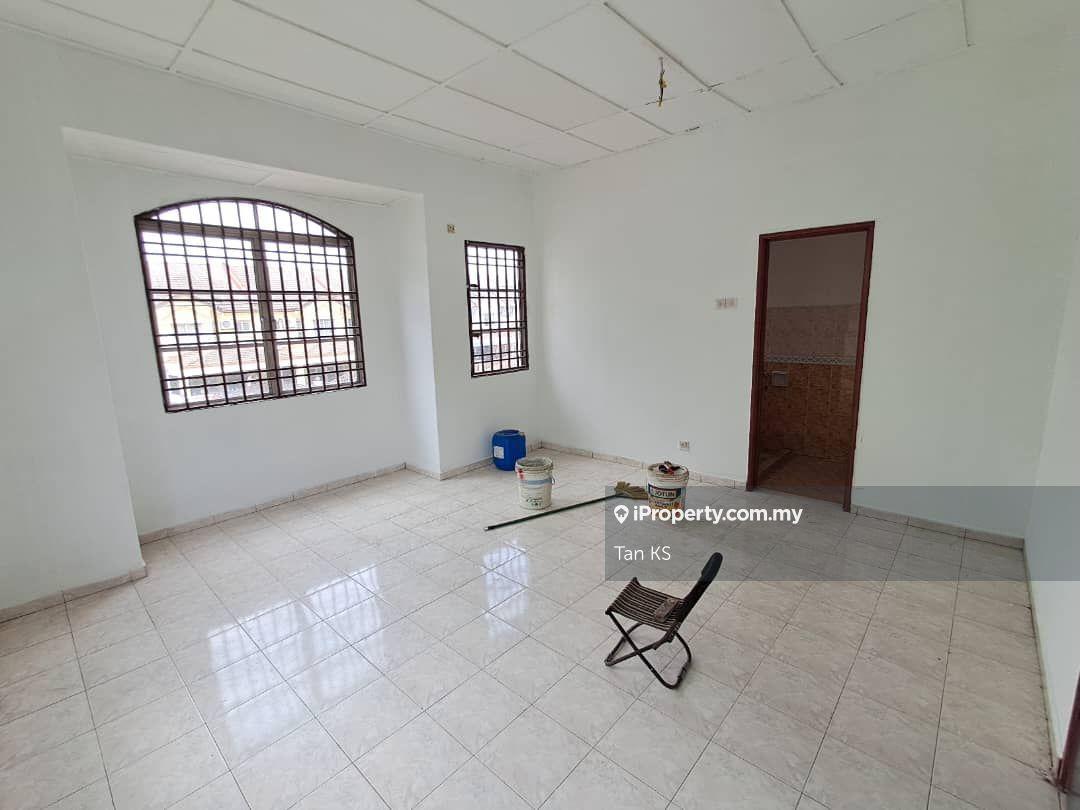 2-storey Terraced House for Sale in Bandar Bukit Tinggi, Klang by Tan KS - iProperty.com.my