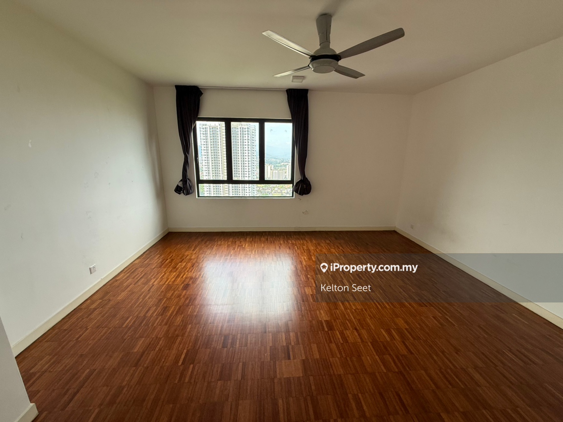 Condominium for Rent in Windows on The Park by Kelton Seet - iProperty.com.my