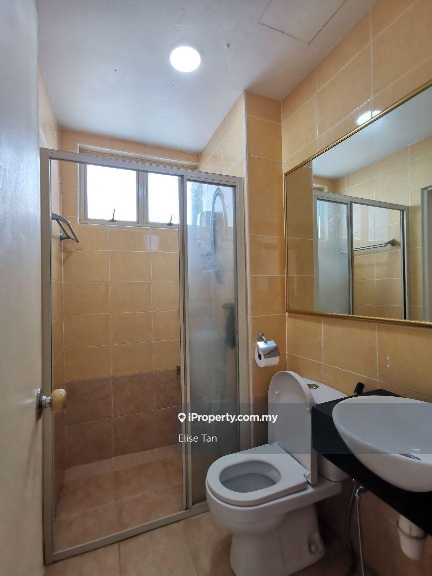 Condominium for Rent in East Lake Residence by Elise Tan - iProperty.com.my