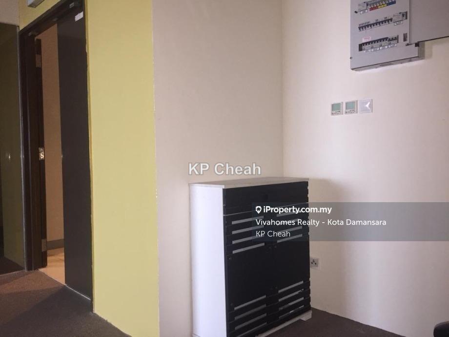 Pejabat untuk Dijual di Bangsar, Kuala Lumpur, KL, Bangsar oleh KP Cheah - iProperty.com.my