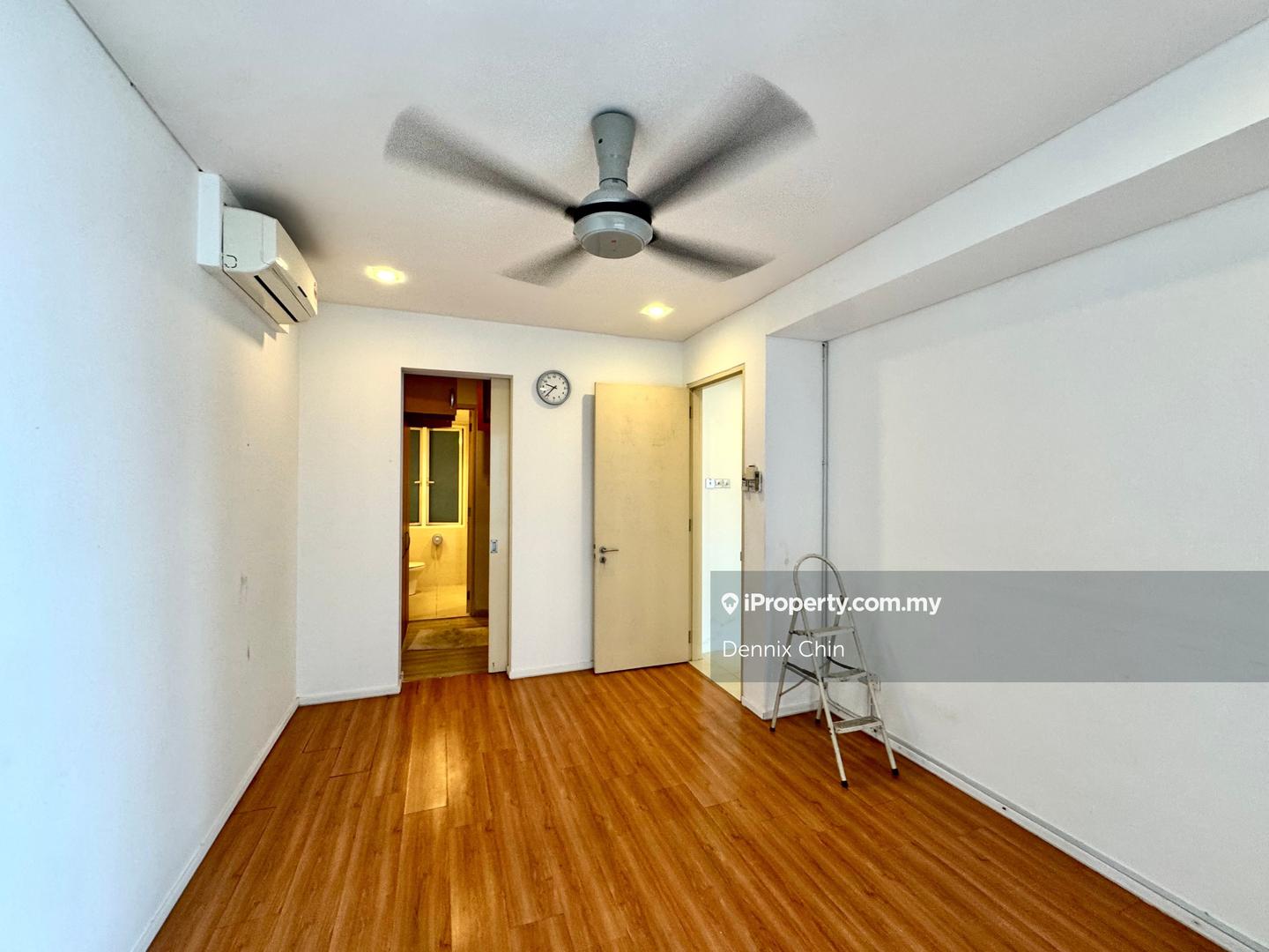 Kondominium untuk Dijual di Menara Bintang Goldhill oleh Dennix Chin - iProperty.com.my