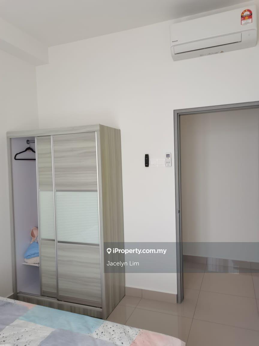 Condominium for Rent in 99 Residence by Jacelyn Lim - iProperty.com.my