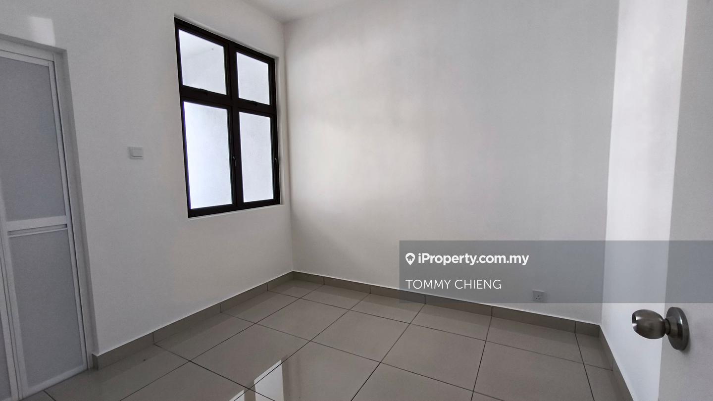 2-storey Terraced House for Sale in Mutiara Hills Semenyih Broga, Semenyih by TOMMY CHIENG - iProperty.com.my