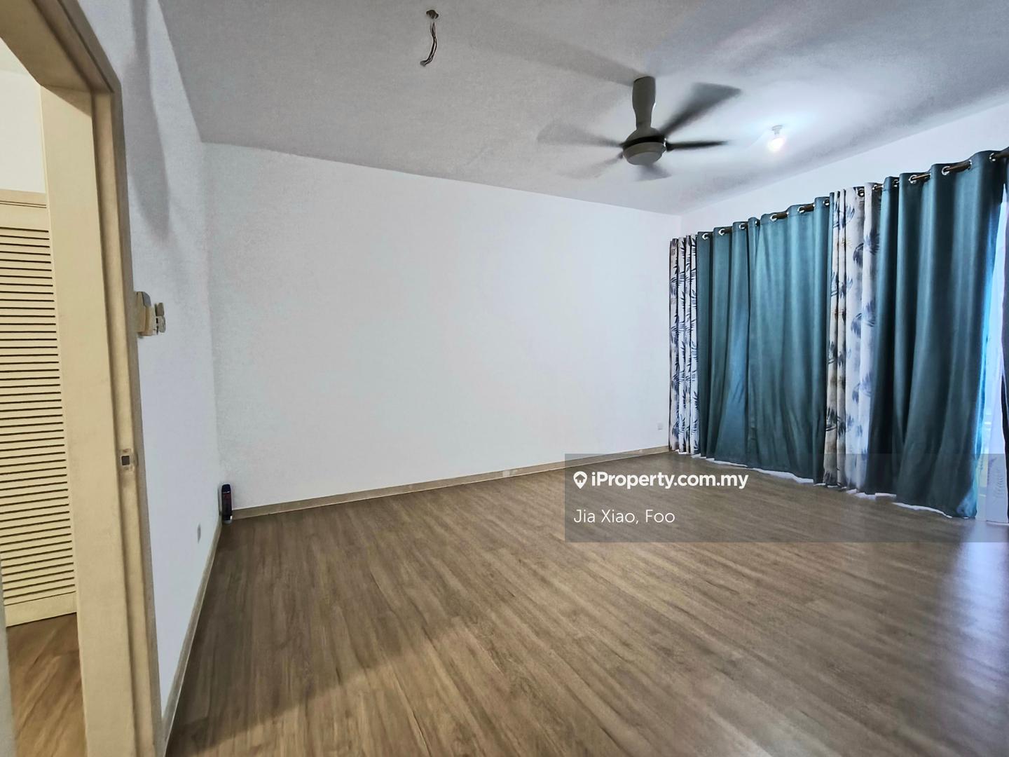Rumah Bandar untuk Dijual di Cahaya Spk, Shah Alam oleh Jia Xiao, Foo - iProperty.com.my