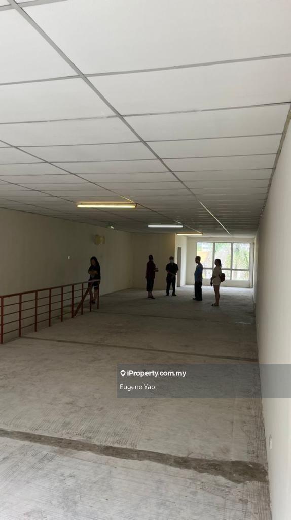 Shop for Sale in Ampang, Selangor by Eugene Yap - iProperty.com.my