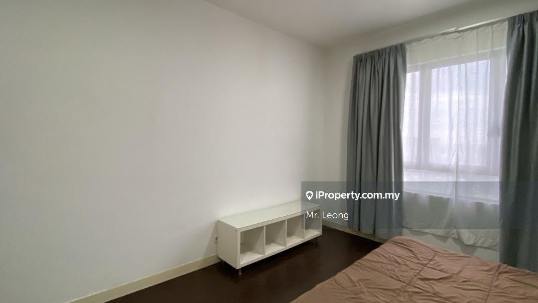 Condominium for Rent in Windows on The Park by Mr. Leong - iProperty.com.my