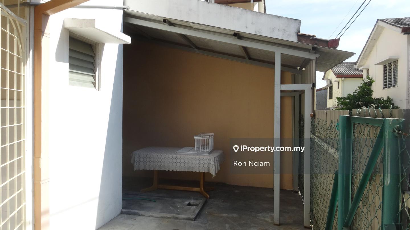 2-storey Terraced House for Sale in Usj 11, Subang Jaya by Ron Ngiam - iProperty.com.my