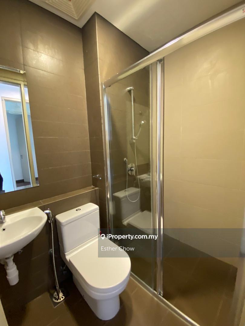 Service Residence for Sale in Glomac Damansara by Esther Chow - iProperty.com.my