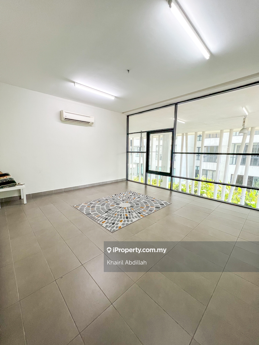 Condominium for Sale in Concerto North Kiara by Khairil Abdillah - iProperty.com.my