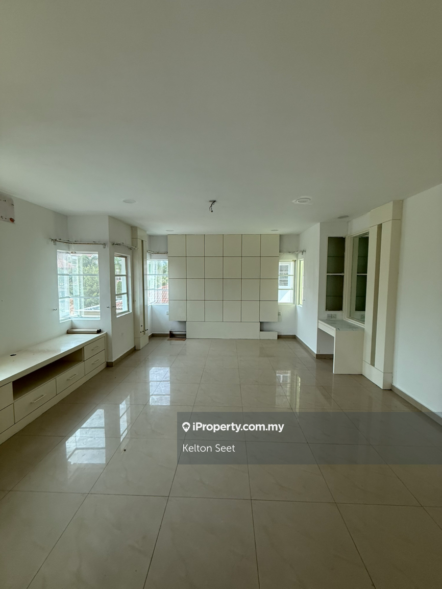 Rumah Berkembar untuk Dijual di Bandar Mahkota Cheras, Cheras oleh Kelton Seet - iProperty.com.my