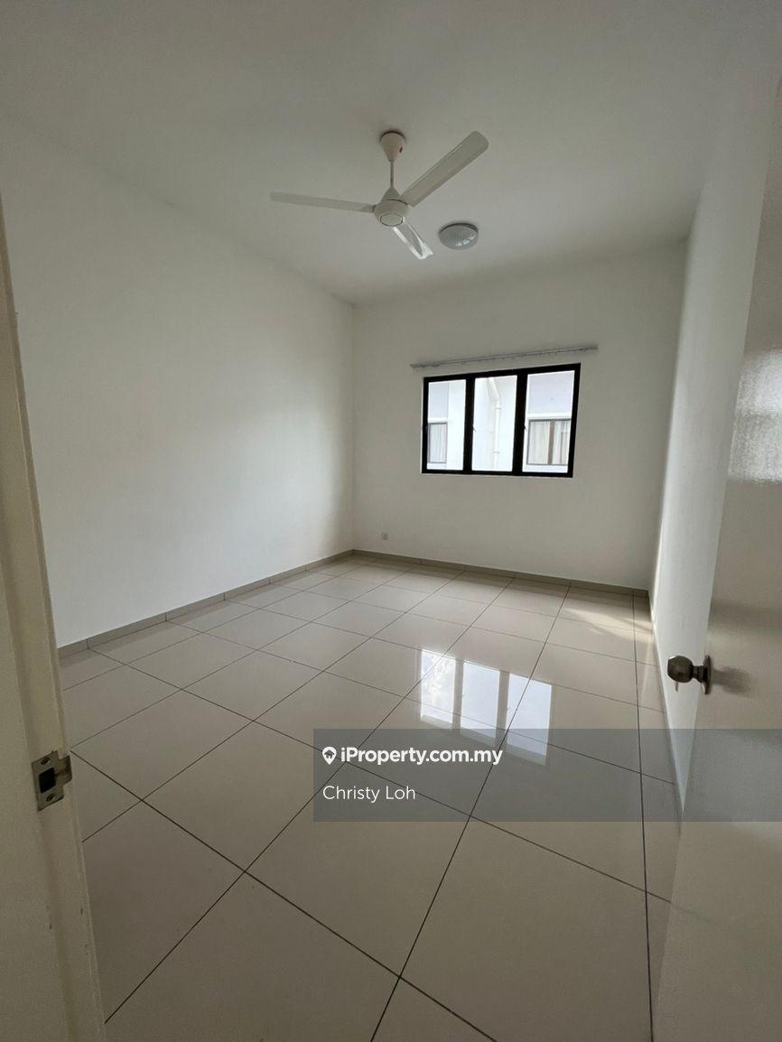 Rumah Berkembar untuk Dijual di Ecohill, Semenyih oleh Christy Loh - iProperty.com.my