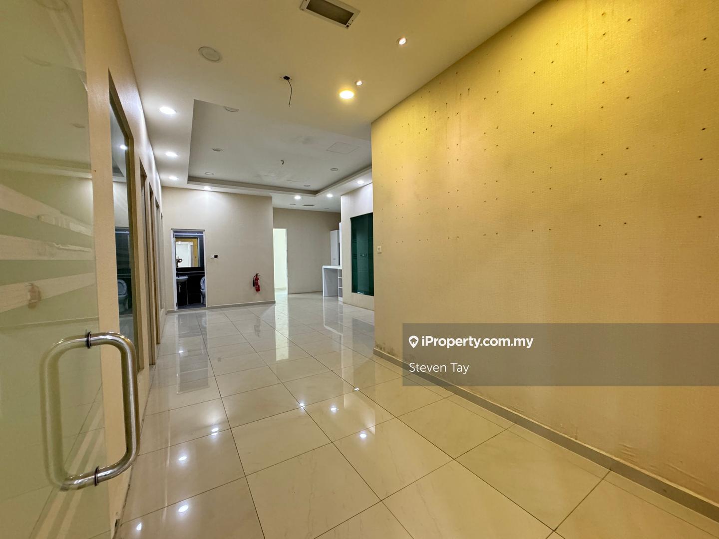 Detached Factory for Rent in Bukit Angkat, Kajang by Steven Tay - iProperty.com.my