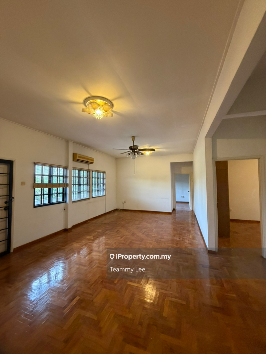 Bungalow House for Sale in Sungai Long, Bandar Sungai Long by Teammy Lee - iProperty.com.my