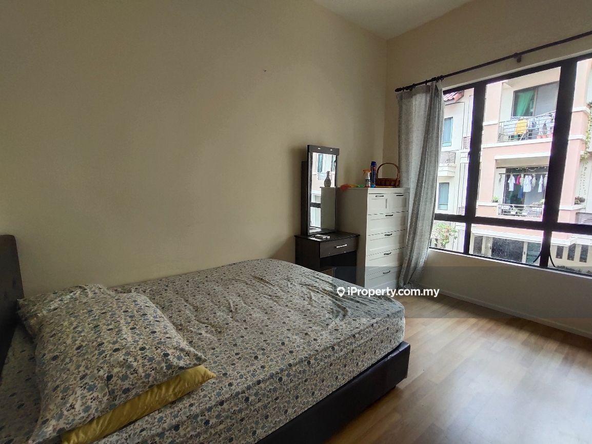 Rumah Berangkai 3 Tingkat untuk Disewa di Tanjung Bungah, Penang oleh Daniel Teoh - iProperty.com.my