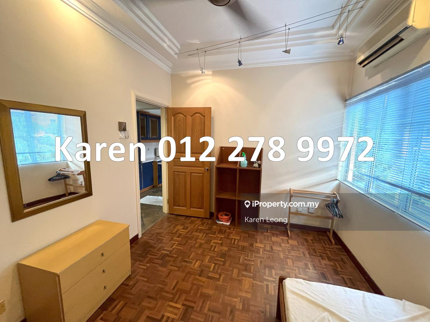 Condominium for Rent in Villa Flora by Karen Leong - iProperty.com.my
