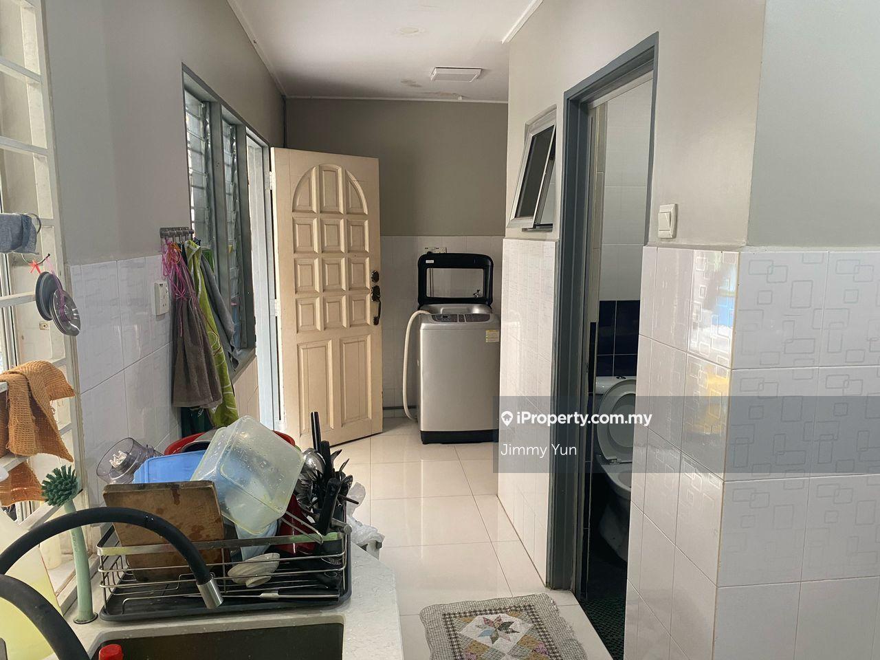 2.5-storey Terraced House for Sale in Damansara, Sunway Spk by Jimmy Yun - iProperty.com.my