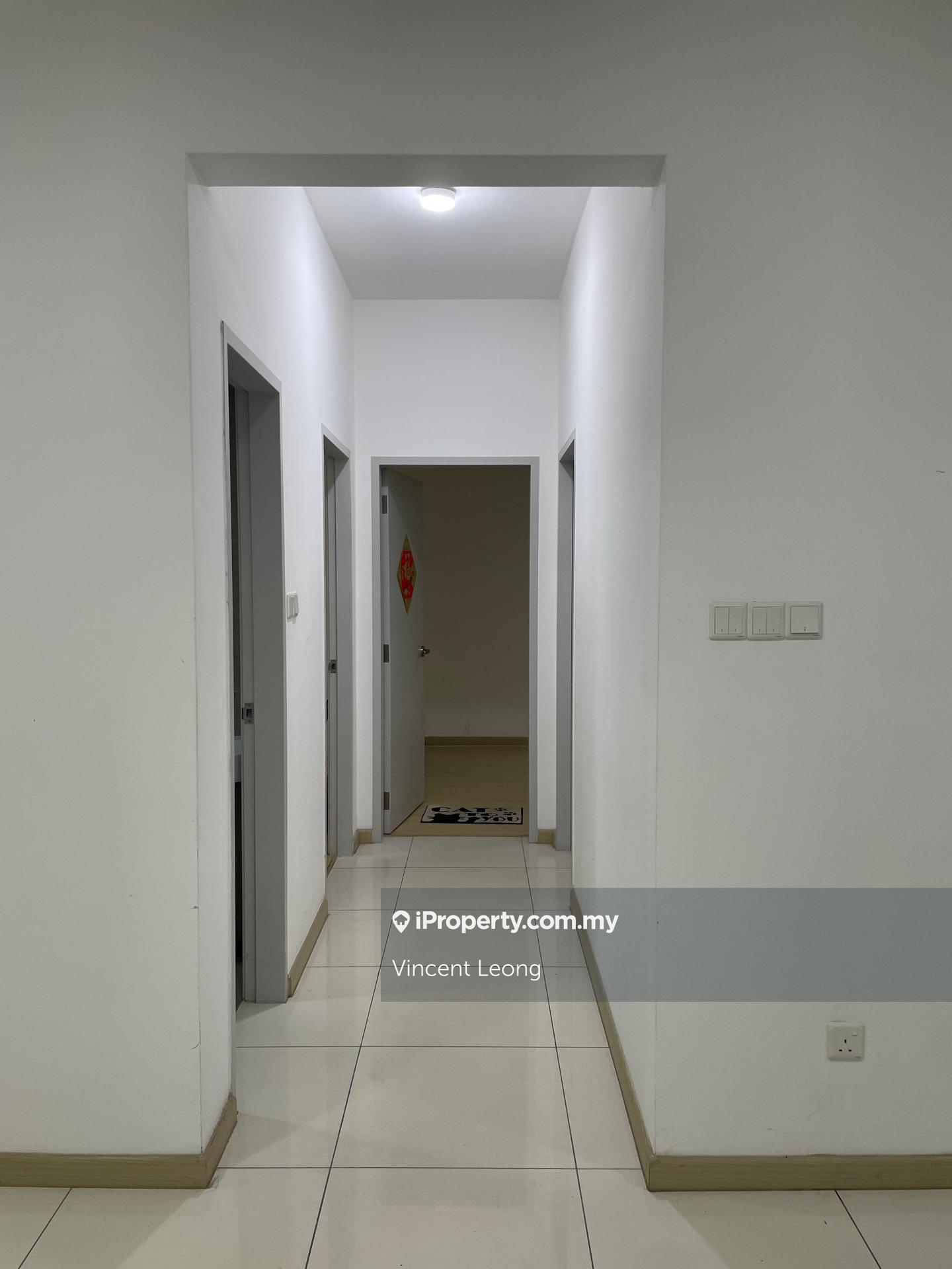 Service Residence for Rent in RYAN & MIHO by Vincent Leong - iProperty.com.my