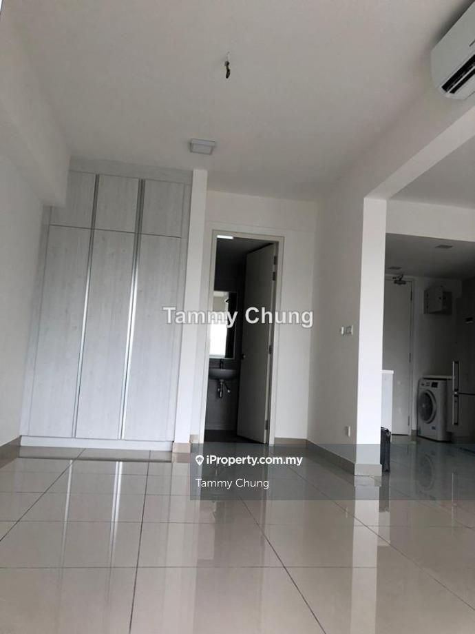 Condominium for Rent in Nadayu63 by Tammy Chung - iProperty.com.my