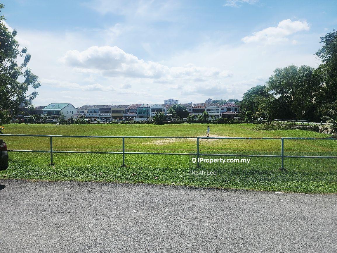 Rumah Berangkai 2 Tingkat untuk Dijual di Taman Suria Jaya, Cheras oleh Keith Lee - iProperty.com.my